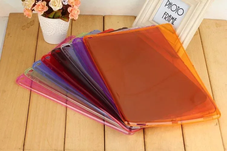 for ipad pro 12.9 cases