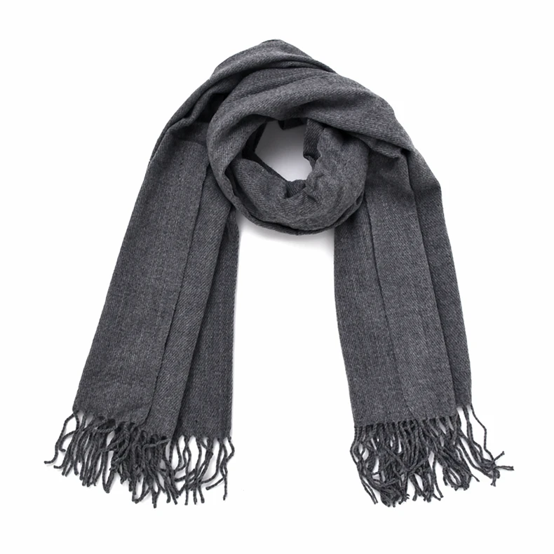 Grey (2)