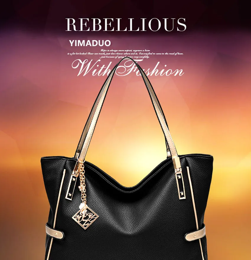 woman bag 1