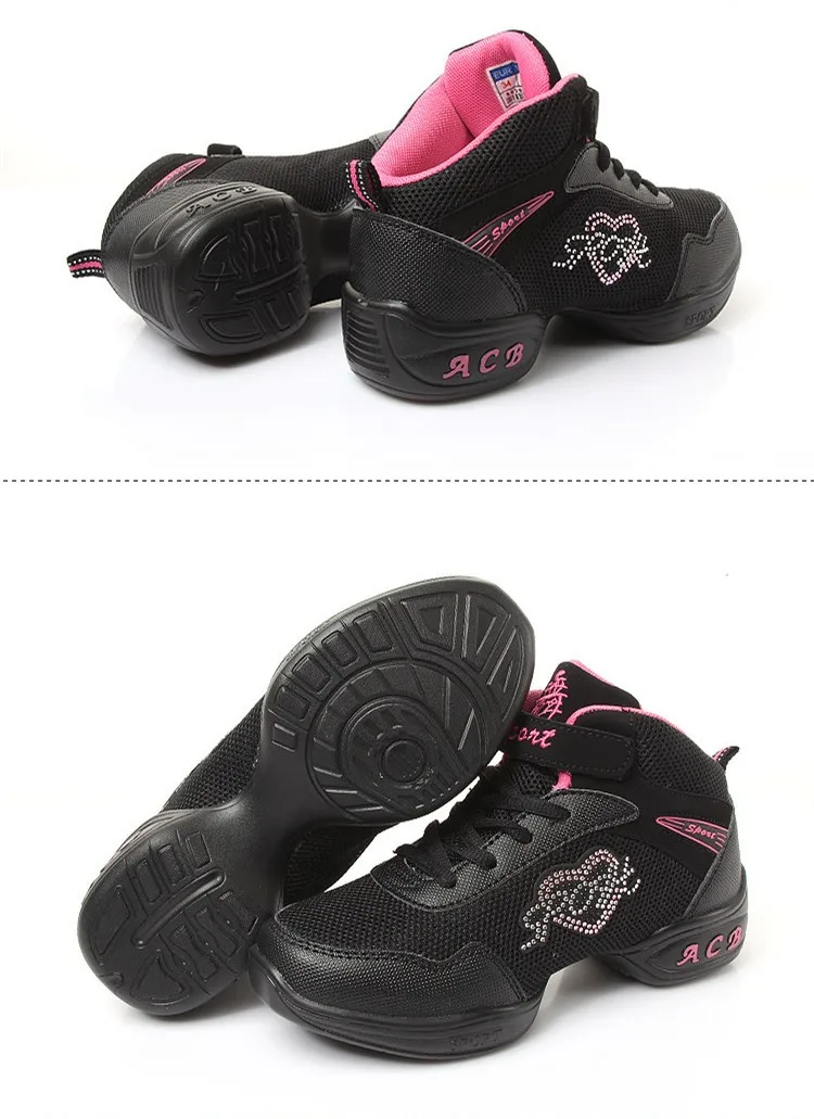 Новинка года; сетчатая обувь для детей; для девочек и мальчиков; спортивные дышащие детские кроссовки; размеры 28-37