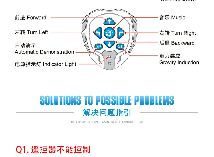 9808043537_652530043