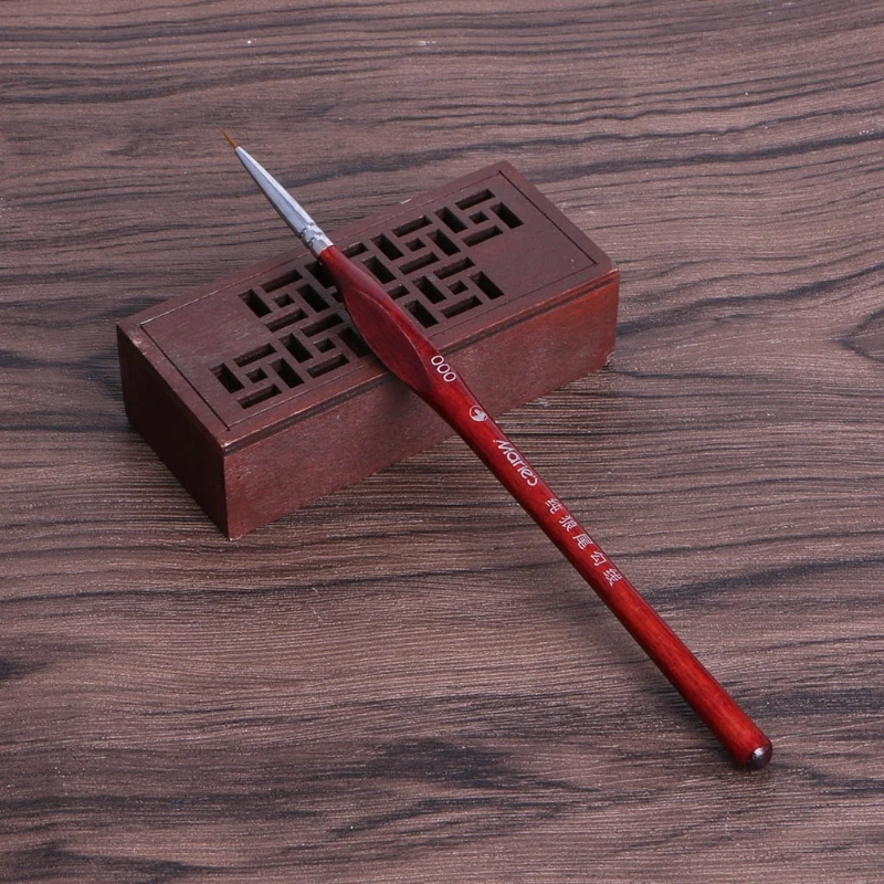 5AC200060-10