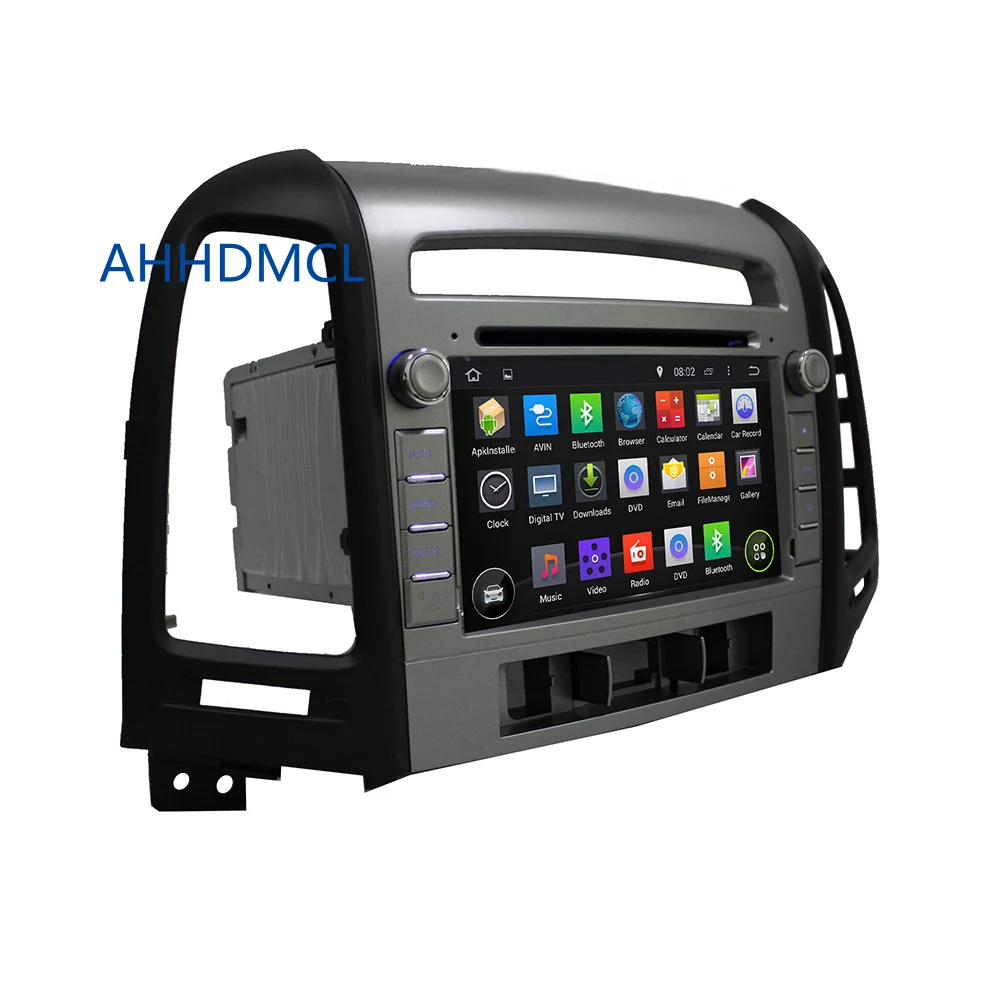 мультимедиа для санта фе 2012-2018. Hyundai santa fe штатная магнитола. магнитола для santa fe 2018. автомагнитола redpower hyundai santa fe 2012 12008. магнитола 2 din для санта фе 2.