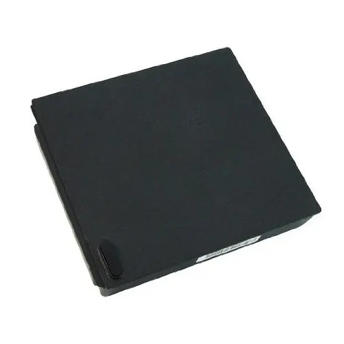 Новый аккумулятор для Dell Inspiron 2600 2650 series 1G222 2G218 2G248 2N135 312 0022 461 7299 7F948 8F867 8F871 14 8 V