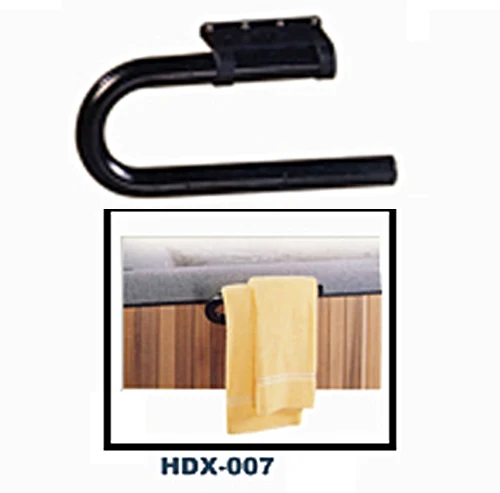 Spa Hot Tub Towel Rack Hanger And Bathing For Spa Hot Tub Towel Rack Hanger And Bathing For Outdoor In Bathroom Accessories Sets From Home Garden On Aliexpress Alibaba Group