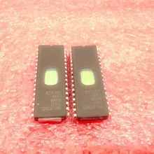Дешево! Высокое качество M27C801-100F1 M27C801 27C801 CDIP-32