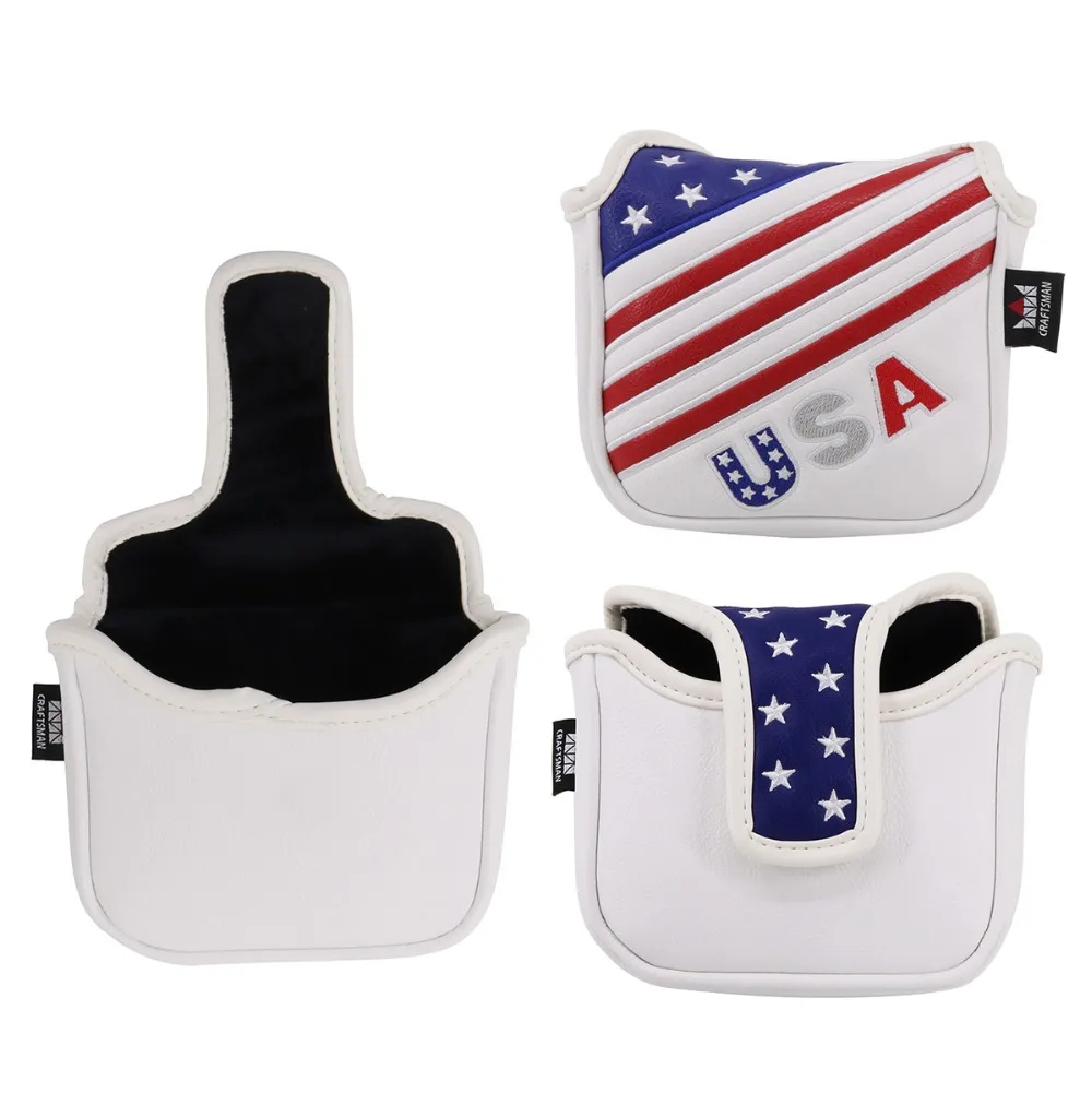 IMG_9115