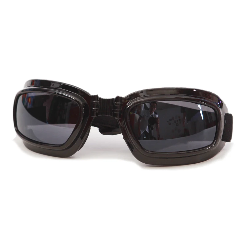 

Protection Goggles Tactical Clear Glasses Wind Dust Motorcycle arrival