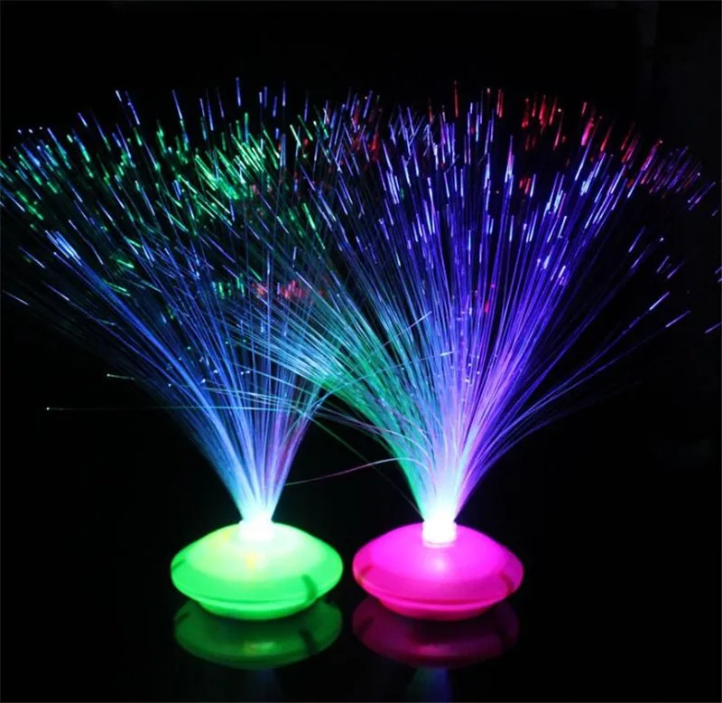 светодиодная луна ночник. настольная лампа меняющая цвет освещения. ночники в спальню взрослые на тумбочки. измени цвет ночника. 3d ночник медвежонок с шариком.