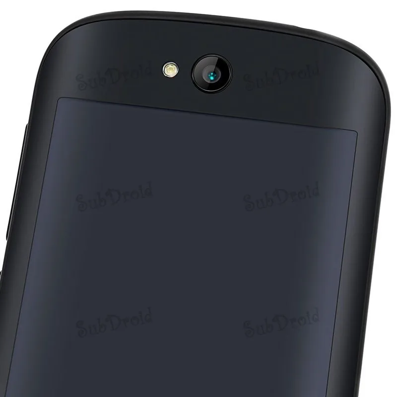 518825_131167456044622878