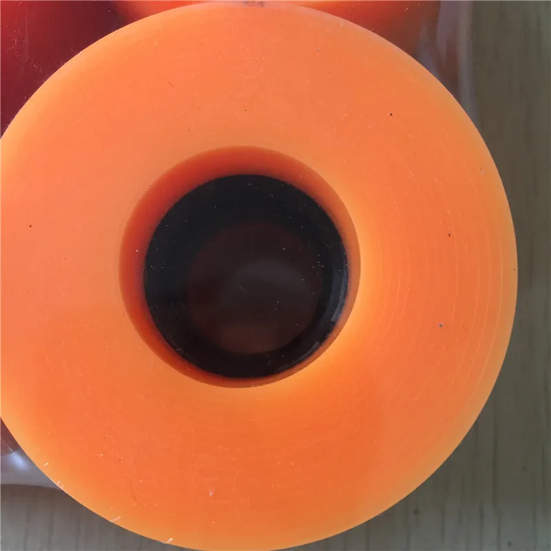 cruiser board wheels56