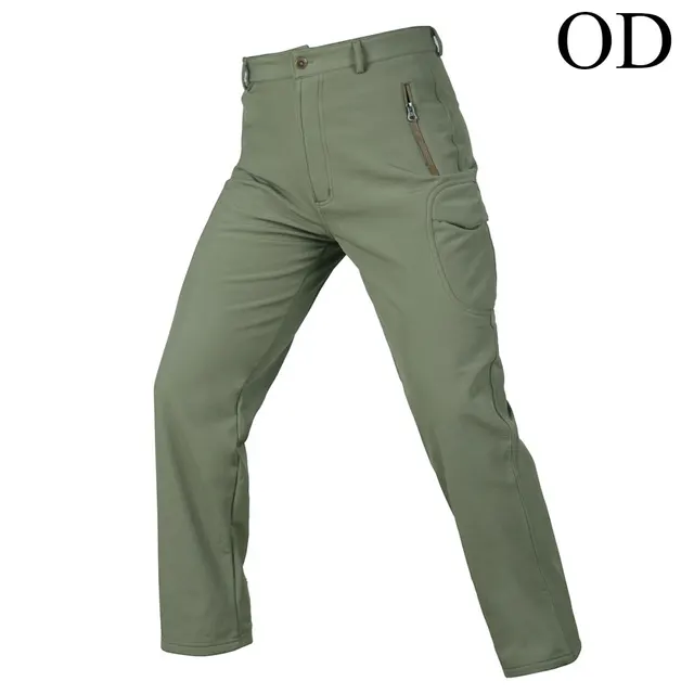 vigorre tactical pants