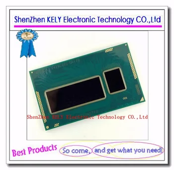 

100% tested good very good quality I5-4200U SR170 reball BGA chipset