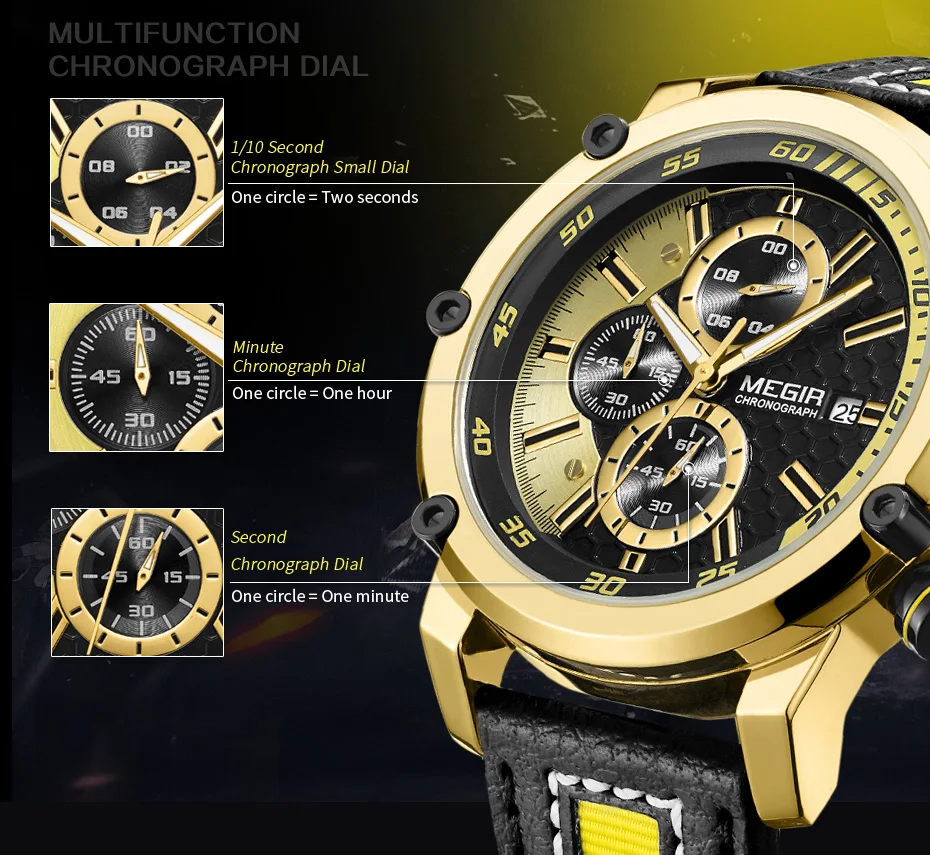 men watch (7)