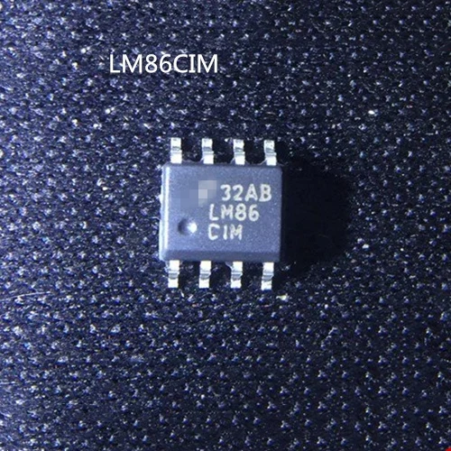 LM86CIM_
