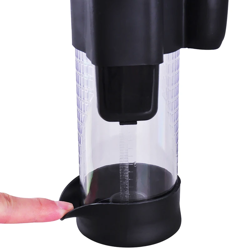 Penis pump (7)