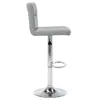 Bar Furniture