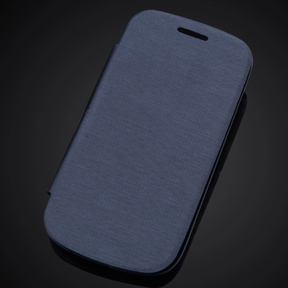 Чехол книжка S3 mini для Samsung Galaxy SIII Mini i8190 8190|case for samsung galaxy|case samsungcellphone case |