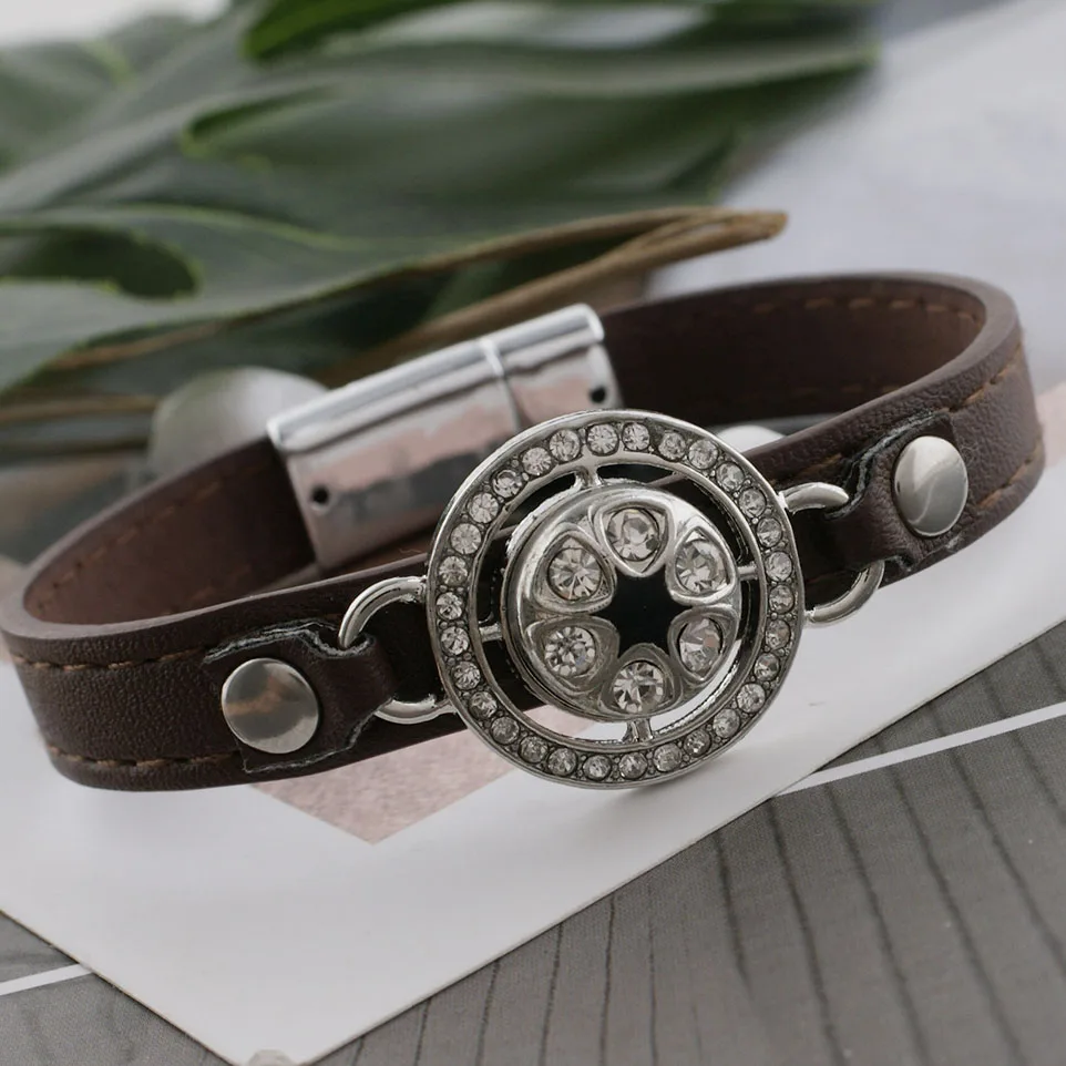 KS6348-SX