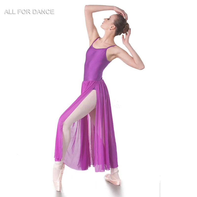 18425-purple--(6)
