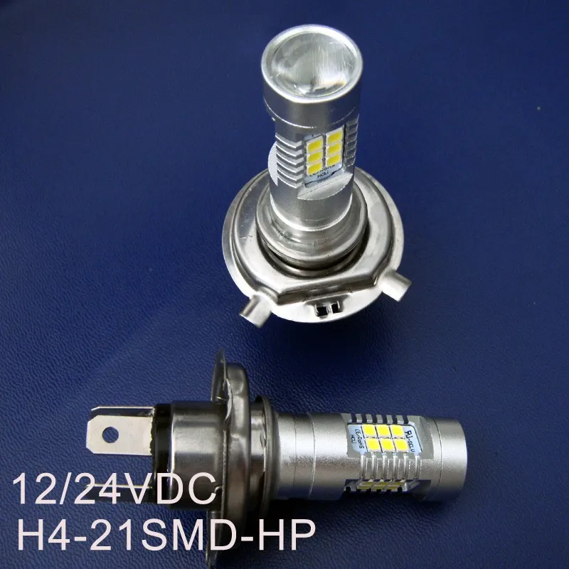 H4-21SMD-HP04