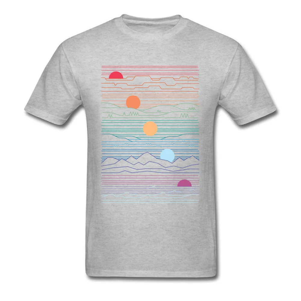 many lands under one sun 1620_grey