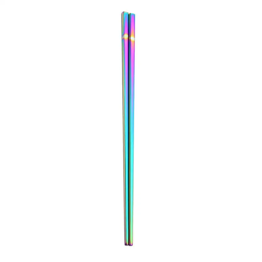 FZH80222753_2018022202352728