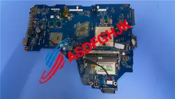 Оригинальный материнская плата для ноутбука для toshiba C660 PWWAA LA-6847P K000114920 система плата полностью протестирована 100% работают отлично