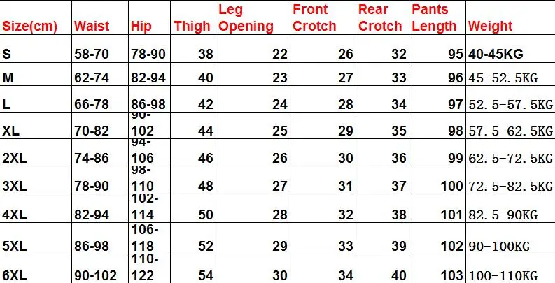 36020181127075723088