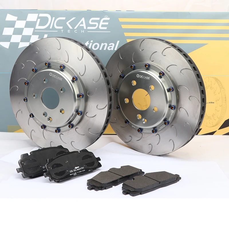 auto replacement parts near me auto replacement parts chatsworth
