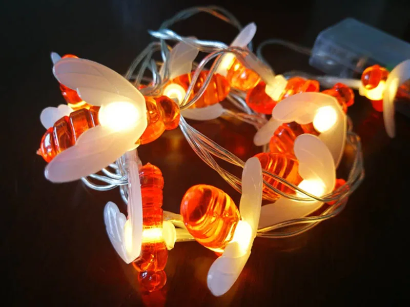 led string lights (7)