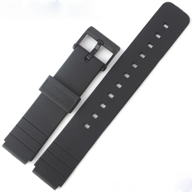 accessoire montre bracelet casio accessoire montre bracelet casio