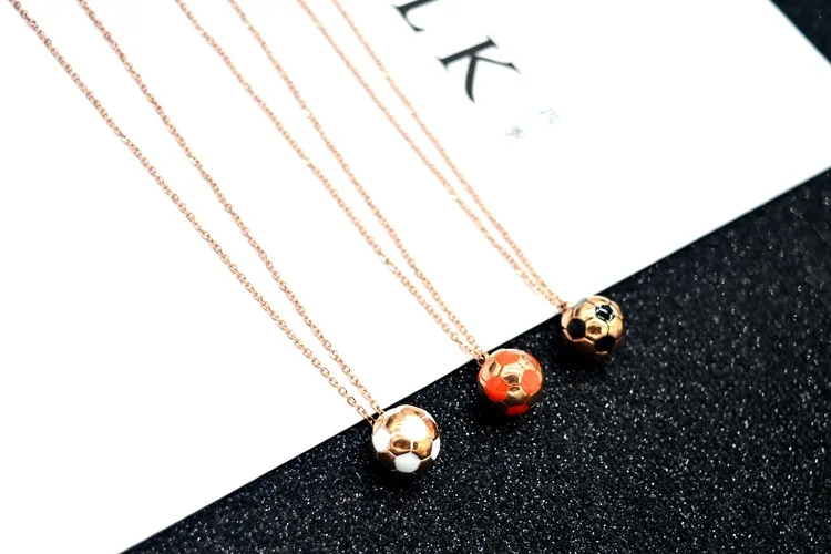 9137639806_446735173