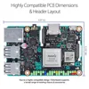 Demo Board & Accessories