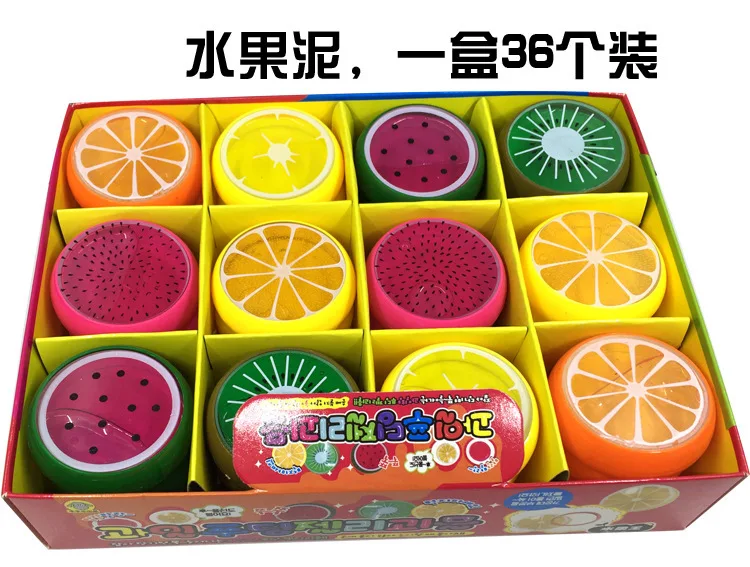 5336089474_231017667