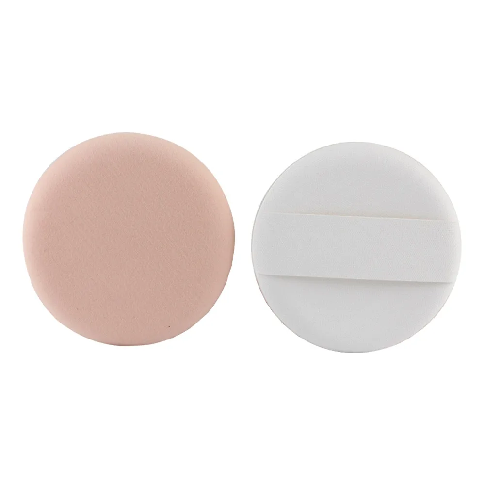 Brochas Maquillaje 20 шт. основа для макияжа бровей подводка для глаз Pincel Maquiagem профессиональные кисти для макияжа Aug