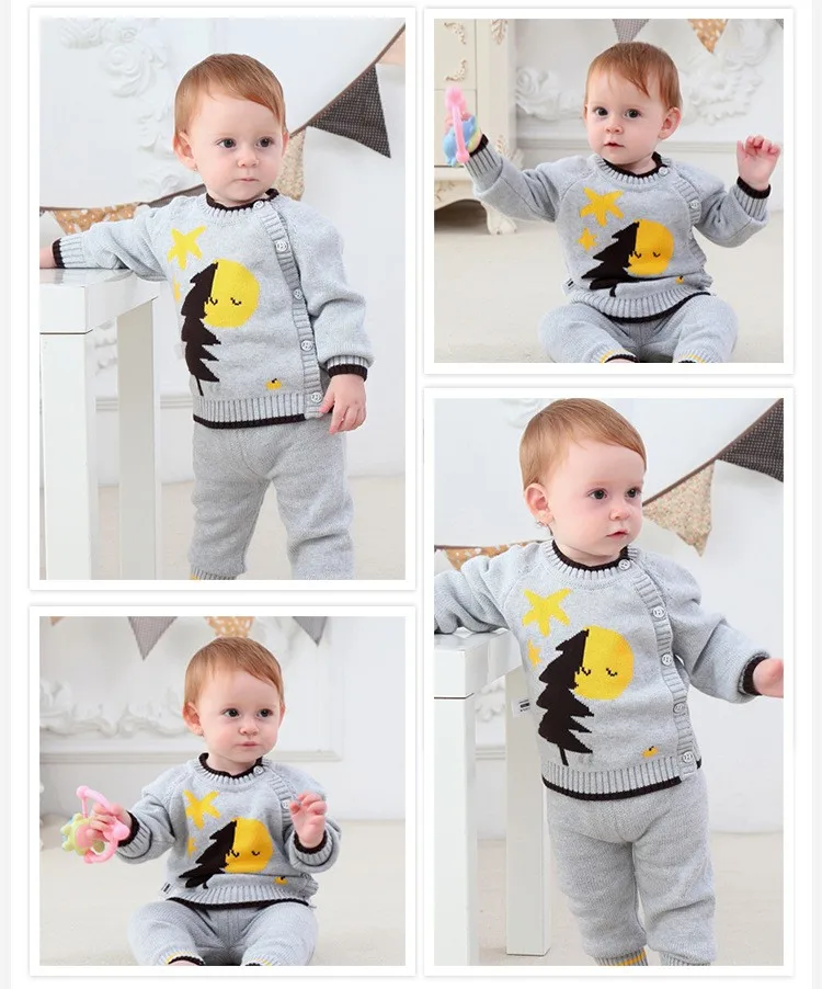 3175430901_1982837631