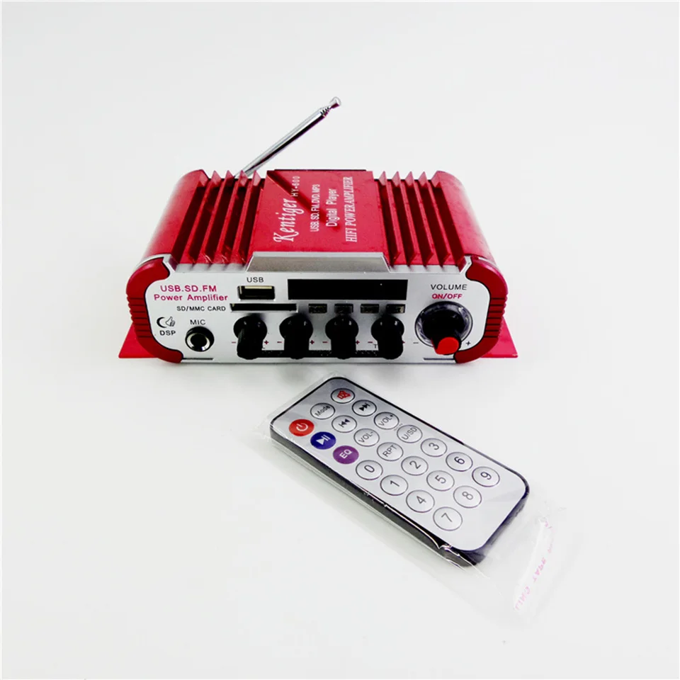 New-Car-Audio-Amplifier-20W-20W-FM-Audio-MIC-MP3-Speaker-Mini-HiFi-Stereo-Amplifier-for (1)