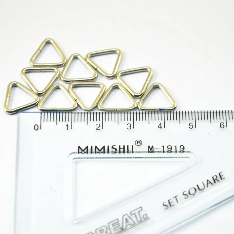 10mm- (2)