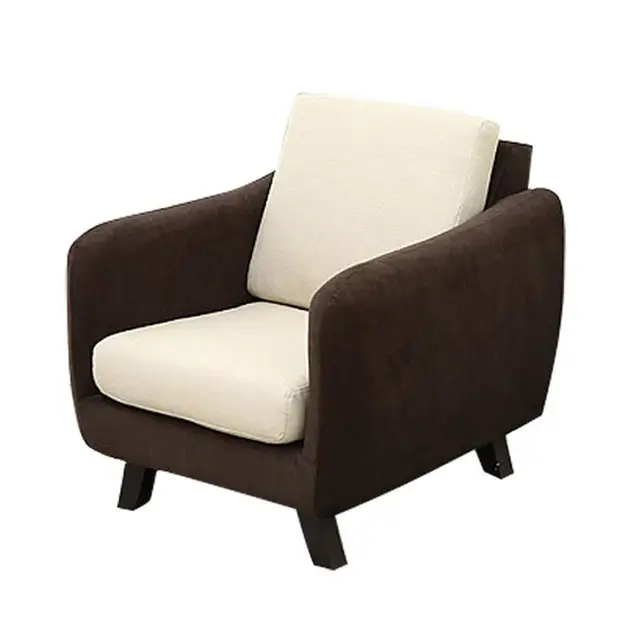Cheap Per La Casa Sectional Meubel Puff Asiento Meble Do Salonu Oturma Grubu Mueble De Sala Mobilya Set Living Room Furniture Sofa