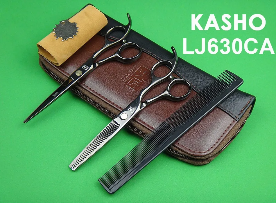 LJ630CA
