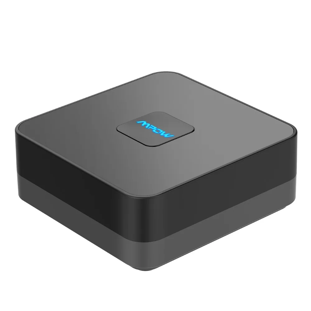 MPBH100CB_PAUS_A2_V01_181015