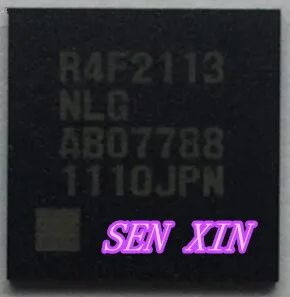 

1 шт./лот 100% Новый оригинальный R4F2113NLG R4F2113 NLG