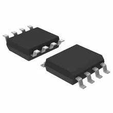 XNWY LM393 LM393D LM393M SOP 8|Аксессуары для батарей и ЗУ|
