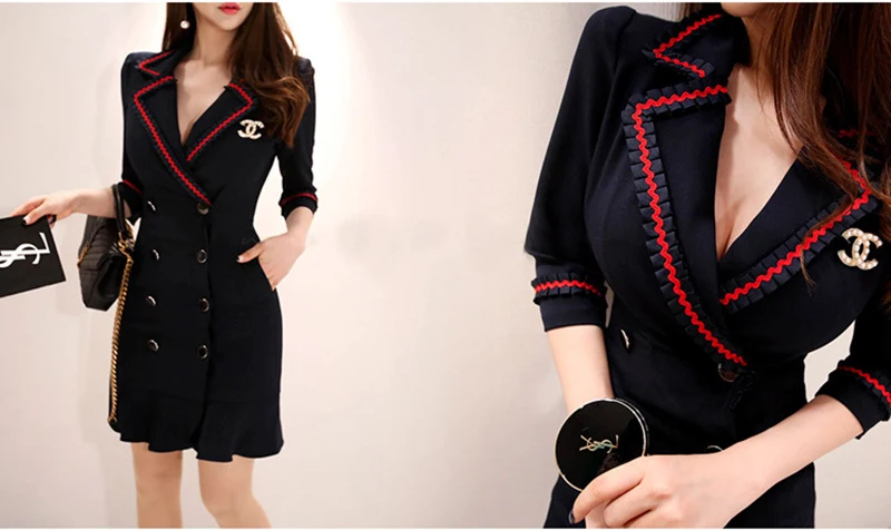 9335396328_1347917581