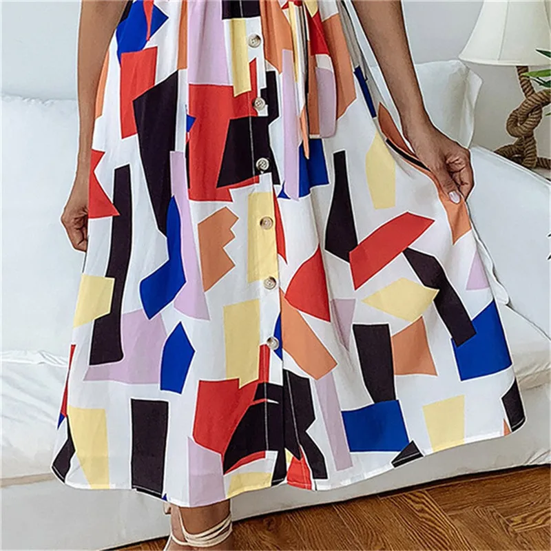 7 - ZWW90218424_2019021911472922511