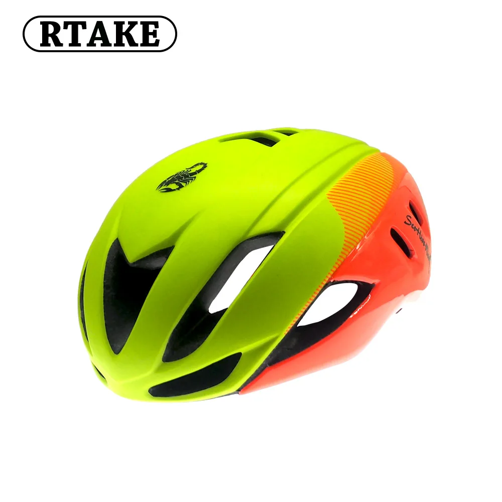 Новые спортивные колпачки для велосипеда tt Road MTB триатлона Велосипедное