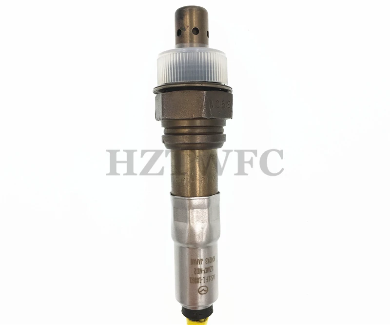 Кислородный сенсор Lambda сенсор для Mazda 6 кислорода OEM LFH1-188G1 LFH1-18-8G1 02 сенсор