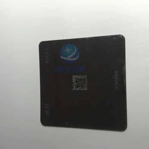 WA061 SC6500D