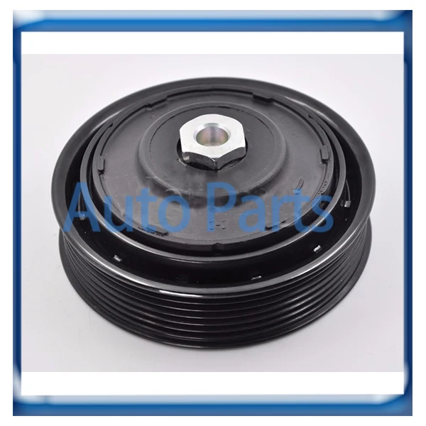 TSE17C Compressor clutch for Toyota Camry 88310 0R012 88310 42333 88310